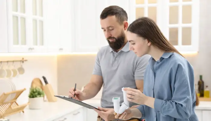 Drain maintenance service in Witham by professional drainage engineer